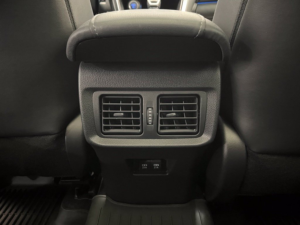 Used 2021 Toyota Venza Limited w/ Advanced Technology Package AWD/4WD image 16
