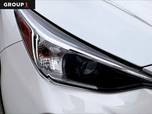 Used 2024 Subaru Crosstrek 2.0i Premium image 28