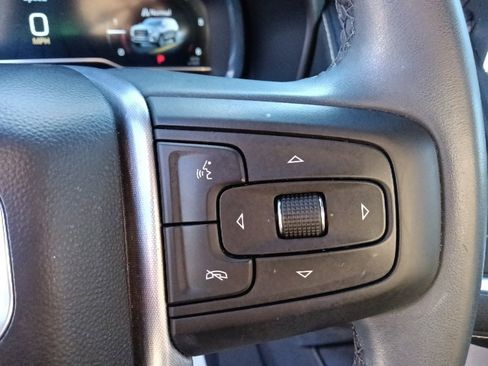 Used 2023 GMC Yukon SLT image 19