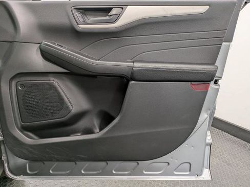 Certified 2022 Ford Escape SE w/ Convenience Package image 27