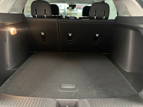 New 2026 Chevrolet Equinox LT image 14