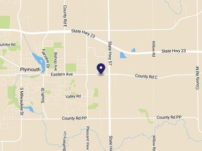 Used 2018 RAM 1500 Classic SLT