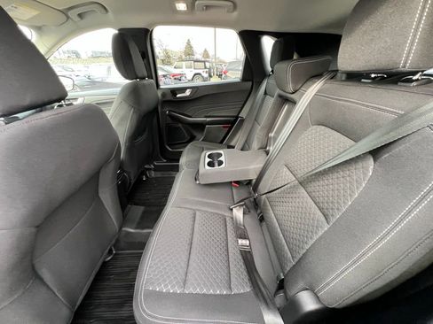 Used 2023 Ford Escape Active w/ Tech Pack #2 image 20