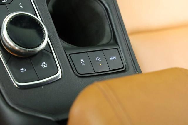 Used 2023 Cadillac XT4 Sport FWD image 33