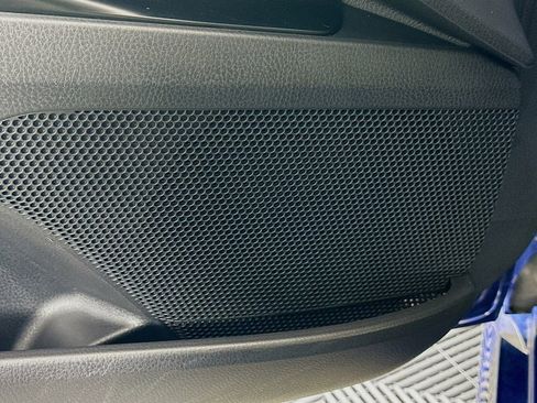 Certified 2025 Toyota Camry LE image 19