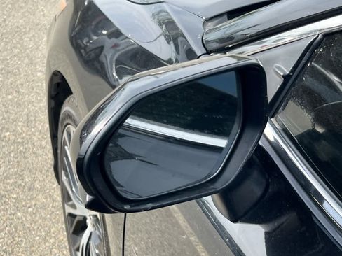 Used 2019 Toyota Camry SE image 8