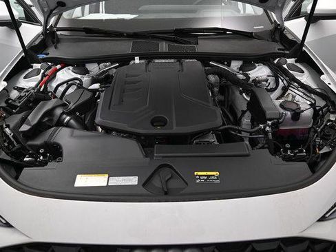 New 2026 Audi A5 2.0T Premium Plus AWD/4WD image 15