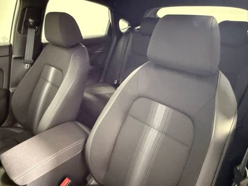 Used 2026 Honda Civic Sport image 31