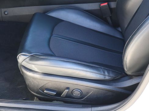 Used 2022 Kia K5 GT-Line w/ GT-Line FWD Premium Package image 15