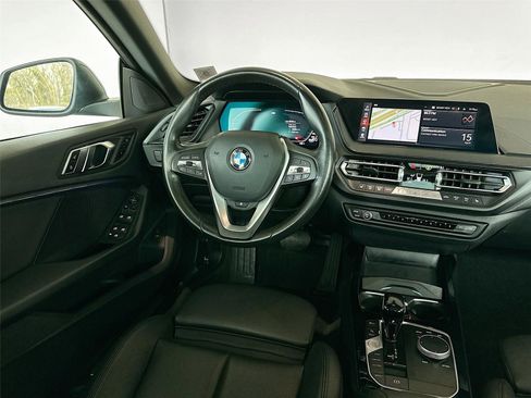 Used 2022 BMW 228i xDrive Gran Coupe w/ Convenience Package image 23