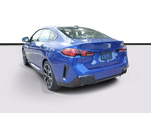 New 2026 BMW 228i w/ Premium Package FWD image 4