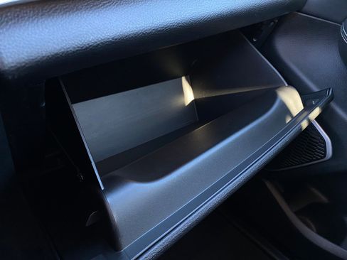 Used 2022 Jeep Grand Cherokee Limited 4xe image 19