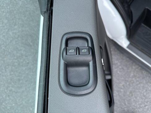 New 2026 Ford Transit 350 148 High Roof w/ Electrician Trade Package image 22