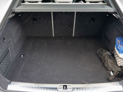 Used 2021 Audi RS 5 Sportback w/ Dynamic Package image 49