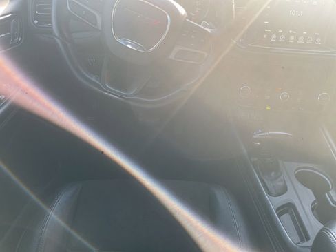 Used 2021 Dodge Durango GT image 14