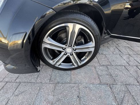 Used 2009 Mercedes-Benz C 300 Sedan image 44
