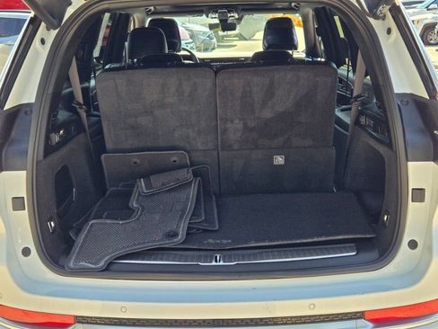 Certified 2023 Jeep Grand Cherokee L Summit w/ Advanced Protech Group IV image 14