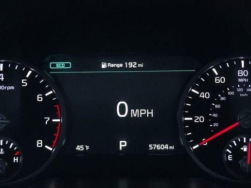 Used 2020 Kia Telluride SX image 33