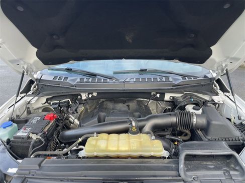 Used 2019 Ford F150 Lariat image 30