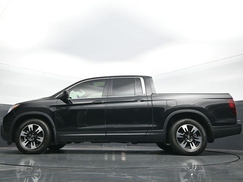Used 2020 Honda Ridgeline RTL image 25