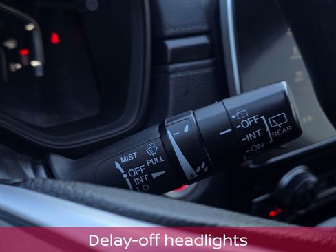 Used 2022 Honda CR-V Special Edition image 20
