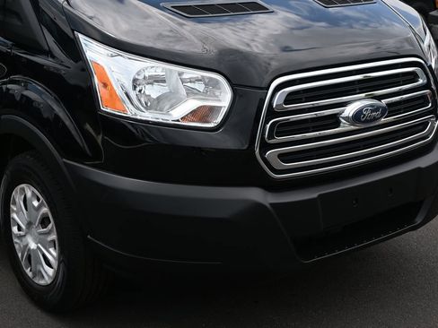 Used 2019 Ford Transit 350 XLT RWD image 31