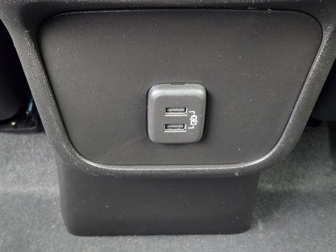 Certified 2022 Chevrolet Equinox LT image 17