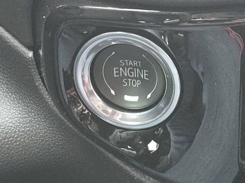 New 2026 Chevrolet Silverado 1500 LT image 31