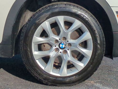 Used 2012 BMW X5 xDrive35i image 11