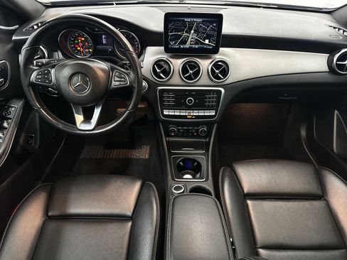 Used 2020 Mercedes-Benz GLA 250 4MATIC image 16