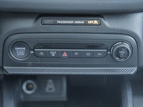 New 2026 Ford Bronco Sport Badlands w/ Sasquatch Badlands Package image 29