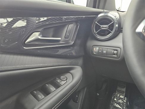 New 2026 Chevrolet Blazer EV LT image 27