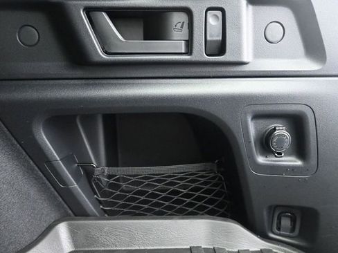 Used 2026 Subaru Outback Touring XT w/ Touring Package image 25