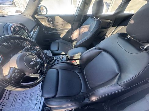 Used 2017 MINI Cooper Countryman S image 38