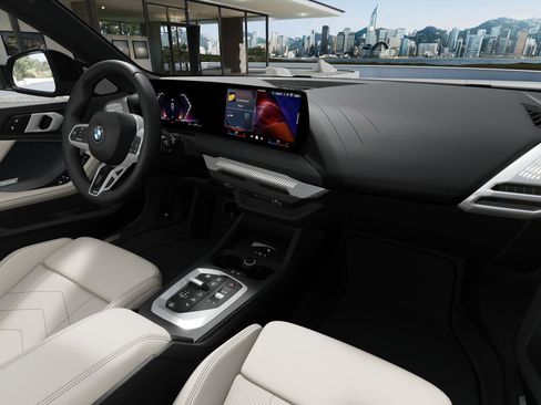 New 2026 BMW 228i image 14