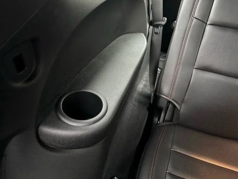 New 2026 Dodge Durango GT AWD/4WD image 26