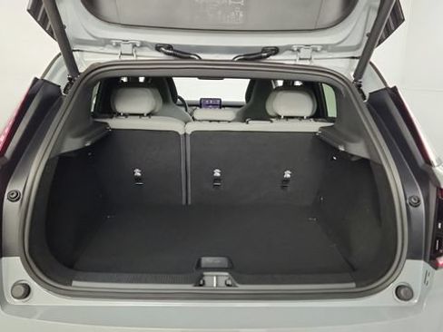 New 2026 Volvo EX30 Plus w/ Climate Package AWD/4WD image 37