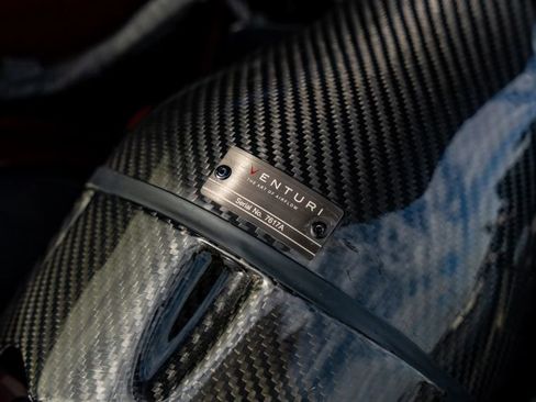 Used 2021 BMW M5 w/ Competition Package image 37