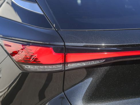 Used 2024 Lexus RX 350 FWD w/ Technology Package image 7