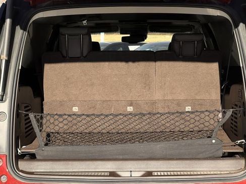 Used 2019 GMC Yukon XL Denali w/ Open Road Package image 33