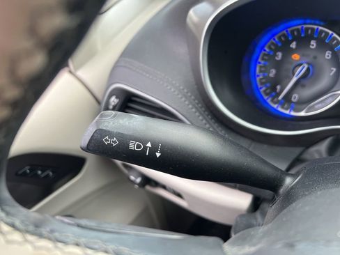 Used 2018 Chrysler Pacifica Limited image 15