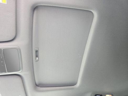 Certified 2023 Honda Odyssey EX-L image 26