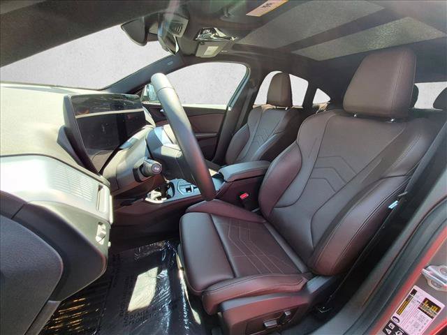 Used 2025 BMW 228i xDrive AWD/4WD image 11