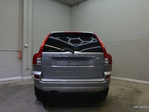 Used 2014 Volvo XC90 3.2 AWD/4WD image 6