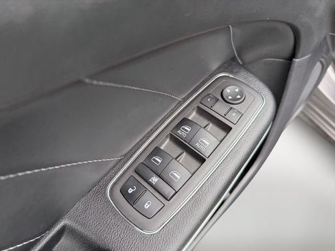 Used 2023 Dodge Charger Scat Pack RWD image 21