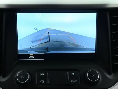 Used 2023 GMC Acadia SLT image 30