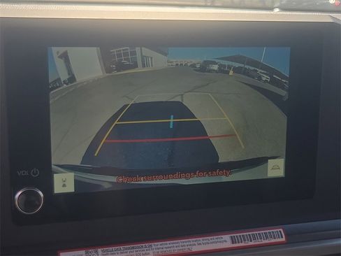 New 2026 Toyota Tacoma SR5 image 23