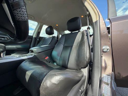 Used 2013 Nissan Altima 2.5 SL image 26