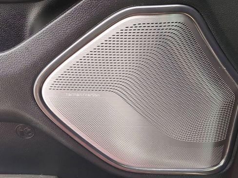 Used 2021 RAM 1500 Limited image 34