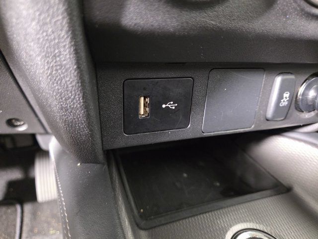 Used 2025 Mitsubishi Outlander Sport AWD image 26
